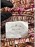 Prada Paisley Brown Casual Skirt Size EU (IT) 36 / US 0 - photo 5