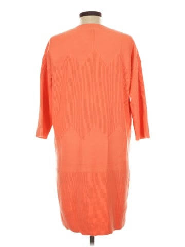 Carlisle Casual Dress (view 2)