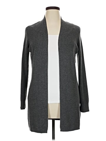 Drew Cardigan (view 1)