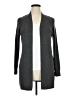 Drew Gray Cardigan Size XL - photo 1