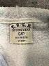 Assorted Brands 100% Polyester Blue Jacket Size S (estimated, youth) - photo 3
