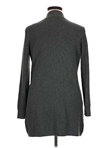 Drew Cardigan (view 2)