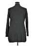 Drew Gray Cardigan Size XL - photo 2