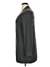 Drew Gray Cardigan Size XL - photo 5