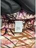 Prada Paisley Brown Casual Skirt Size EU (IT) 36 / US 0 - photo 3