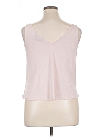 RACHEL Rachel Roy Tank Top (view 2)