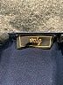 Assorted Brands Blue Cocktail Dress Size L - photo 7