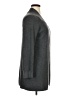 Drew Gray Cardigan Size XL - photo 4