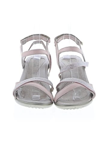 Naot Sandals (view 2)