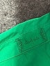 Altar'd State Solid Green Long Sleeve Button-Down Shirt Size L - photo 7