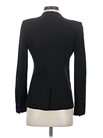 Madewell Blazer (view 2)