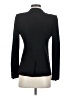 Madewell Black Blazer Size 0 - photo 2
