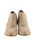 Assorted Brands Tan Ankle Boots Size EU 36 - photo 2