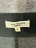 Max Studio Tweed Gray Dress Pants Size L - photo 7