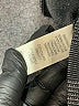 Max Studio Tweed Gray Dress Pants Size L - photo 8