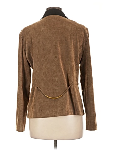 Perceptions Blazer (view 2)