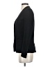 Madewell Black Blazer Size 0 - photo 5