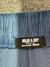 Jolie & Joy Blue Casual Pants Size M - photo 7