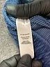 Jolie & Joy Blue Casual Pants Size M - photo 8