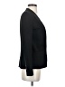 Madewell Black Blazer Size 0 - photo 4