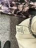 Style&Co Print Purple Track Jacket Size L - photo 7