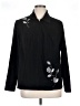Cato Black Kimono Size 16 - photo 1