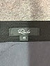 Rails Black Formal Skirt Size XS - photo 4