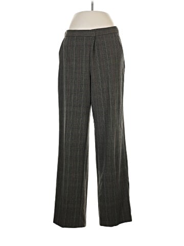 DressBarn Dress Pants (view 1)