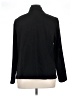 Cato Black Kimono Size 16 - photo 2
