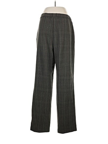 DressBarn Dress Pants (view 2)