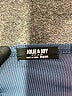 Jolie & Joy Blue Tank Top Size M - photo 7