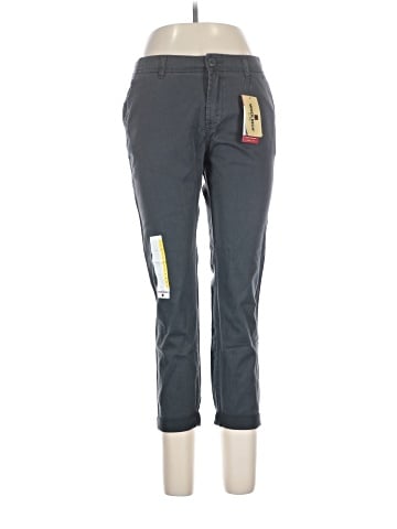 Woolrich Casual Pants (view 1)