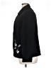 Cato Black Kimono Size 16 - photo 5