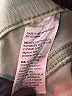 Chico's Green Jeggings Size Med (1) - photo 7