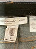 Angel Maternity Solid Blue Jeans Size M - photo 6