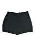 Assorted Brands Solid Black Athletic Shorts Size L - photo 1