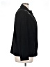 Cato Black Kimono Size 16 - photo 4