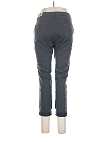 Woolrich Casual Pants (view 2)
