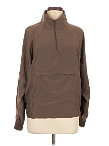 Vogo Windbreaker (view 1)