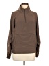 Vogo Brown Windbreaker Size M - photo 1