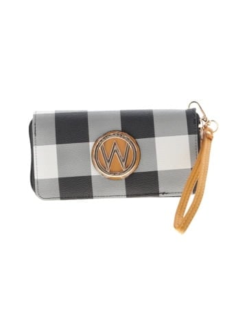 Mia K. Farrow Collection Wristlet (view 1)