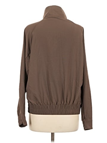 Vogo Windbreaker (view 2)
