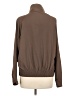 Vogo Brown Windbreaker Size M - photo 2