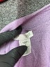 J.Jill Purple Cardigan Size S - photo 7