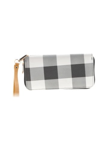 Mia K. Farrow Collection Wristlet (view 2)
