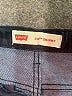Levi's Blue Jeans Size 14 (estimated) - photo 3
