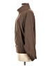 Vogo Brown Windbreaker Size M - photo 5