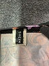 Shein Orange Tank Top Size S - photo 7
