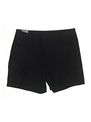 Eddie Bauer Athletic Shorts (view 1)