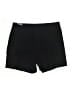 Eddie Bauer Solid Black Athletic Shorts Size 14 - photo 1